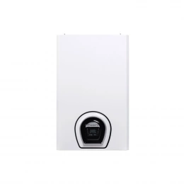 Котел настенный Federica Bugatti Varme Cond 35 B