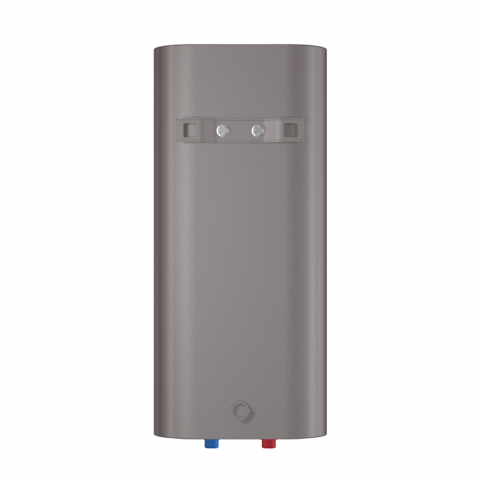 Накопительный водонагреватель Thermex Smart 30 V