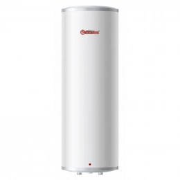 Накопительный водонагреватель Thermex UltraSlim IU 30