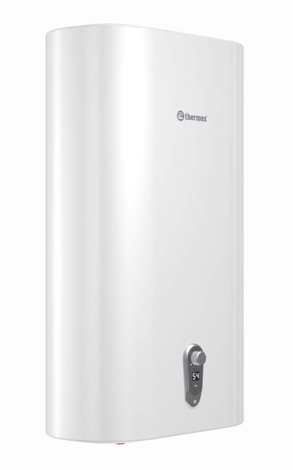 Накопительный водонагреватель Thermex Omnia 80 V