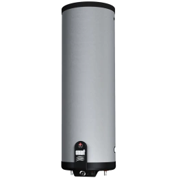Настенный бойлер ACV Smart Line EW 240