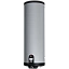 Настенный бойлер ACV Smart Line EW 240