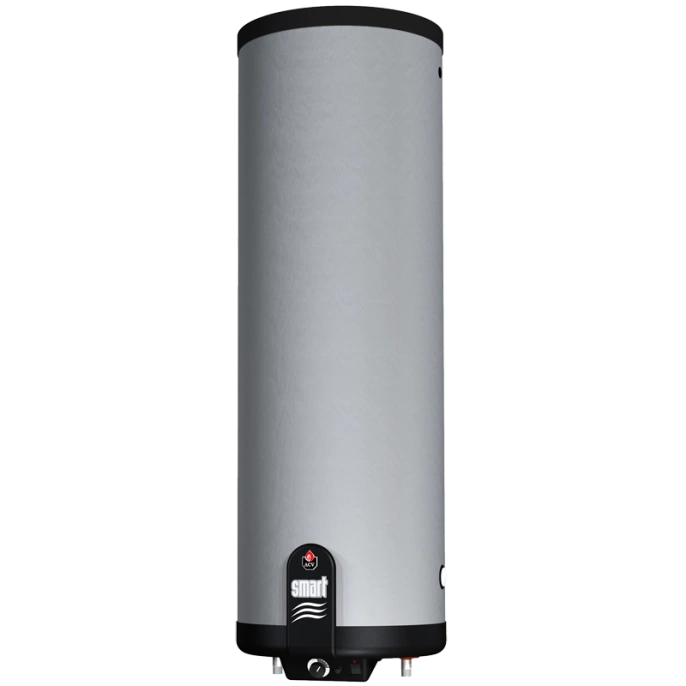 Настенный бойлер ACV Smart Line EW 240