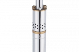 Погружной скважинный насос UNIPUMP ECO VINT 0