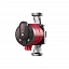 Насос циркуляционный Grundfos Alpha3 25-80 N