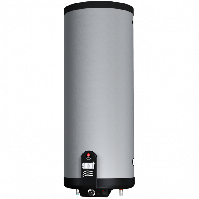 Настенный бойлер ACV Smart Line EW 210