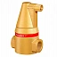 Сепаратор воздуха Flamco Flamcovent 3/4