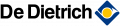 De Dietrich