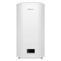 Накопительный водонагреватель Thermex Optima 100 Wi-Fi