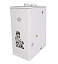 Напольные газовые котлы Kiturami STSG