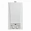 Настенный котел Baхi ECO Classic 24 F