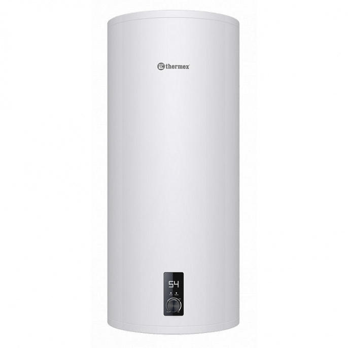 Накопительный водонагреватель Thermex Solo 100 V