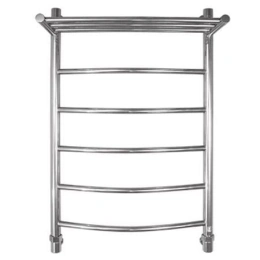 Водяной полотенцесушитель Energy Classic Modus 800x500