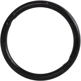 Уплотнительное кольцо Rommer из EPDM, 28