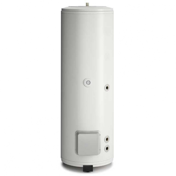 Бойлер косвенного нагрева Ariston BC1S CD1 300 ARI-EU