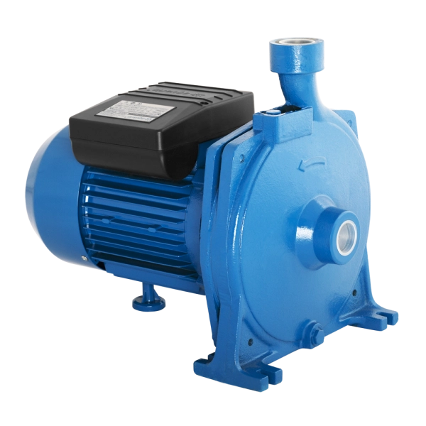 Моноблочный насос Aquario APM-200