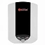Накопительный водонагреватель Thermex Blitz IBL 15 O
