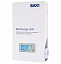 Стабилизатор напряжения Baxi Energy 1500