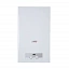 Настенный котел Protherm JAGUAR 24 JTV двухконтурный