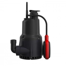 Насос дренажный Grundfos KPC 300 A