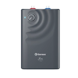 Накопительный водонагреватель THERMEX Mera 7 U