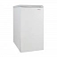 Напольный котел Protherm Медведь 60 PLO 50 кВт