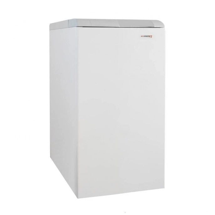 Напольный котел Protherm Медведь 60 PLO  50 кВт