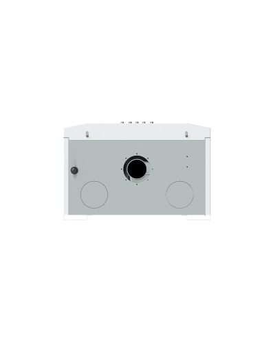 Настенный газовый одноконтурный котел Лемакс Prime-V 32 HO