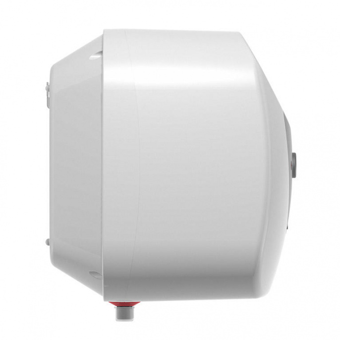 Накопительный водонагреватель Thermex Hit Pro H 30 O