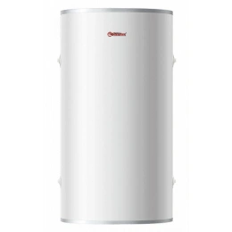 Накопительный водонагреватель Thermex Round Plus Floor IR 300 V