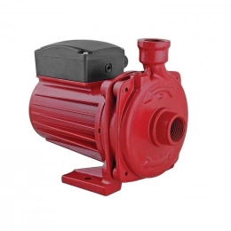 Циркуляционный насос UNIPUMP UPR 20-35