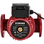 Насос циркуляционный Rommer FORCE 50-120F 220 V фланцевый