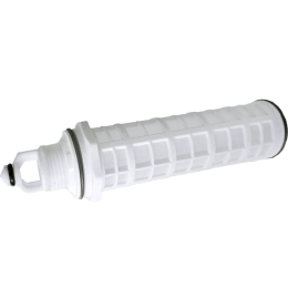 Фильтрующий элемент Avanti RF и DIAGO HWS-A, F1 (RF) и F1 (HWS)