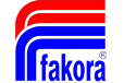 Fakora