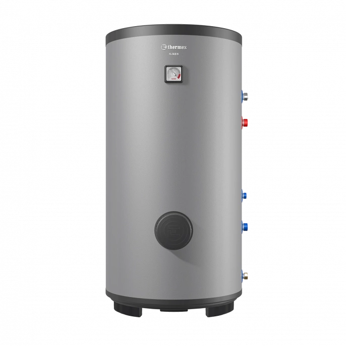 Бойлер Thermex Nixen 150 F косвенного нагрева