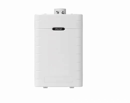 Настенный котел Kiturami L20 - 41 кВт конденсационный