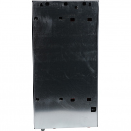 Настенный электрический котел Stout SEB PLUS 5 кВт