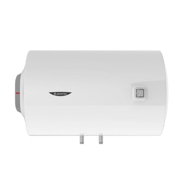 Накопительный водонагреватель Ariston PRO1 R ABS 80 H