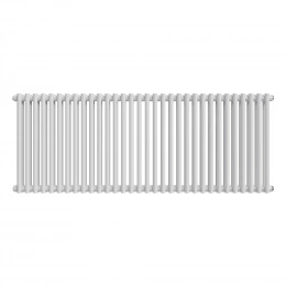 Дизайн-радиатор Royal Thermo Shift R22 C2050 - 32 секции RAL9016