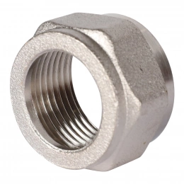 Евроконус Rommer PEX-AL-PEXb 20х2,0х3/4