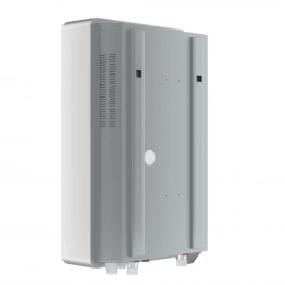 Котел электрический Лемакс ProPlus-18