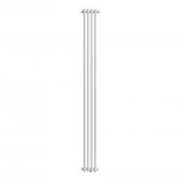 Дизайн-радиатор Royal Thermo Shift R22 VC2180 - 4 секции RAL9016