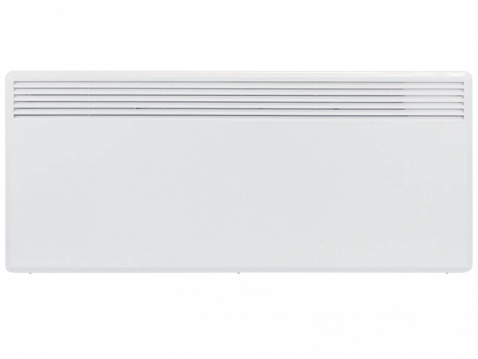 Электрический конвектор Nobo Viking NFС 4S 12