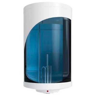 Электрический водонагреватель Bosch Tronic 1000T ES 030 5 1200W BO L1S-NTWVB