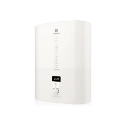 Электрический водонагреватель Electrolux EWH 30 Centurio IQ 2.0