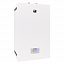 Настенный газовый одноконтурный котел Лемакс Prime-V 55 HO
