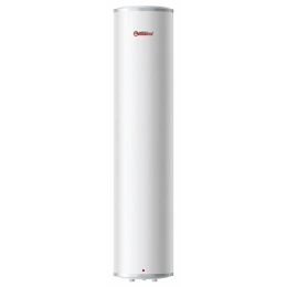 Накопительный водонагреватель Thermex UltraSlim IU 50