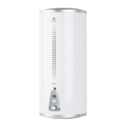 Электрический водонагреватель Electrolux EWH 100 Interio 2