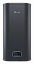 Накопительный водонагреватель Thermex ID 80 V (pro) Wi-Fi