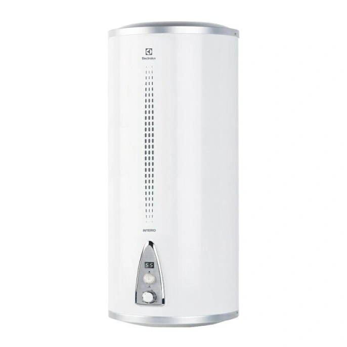 Электрический водонагреватель Electrolux EWH 100 Interio 2